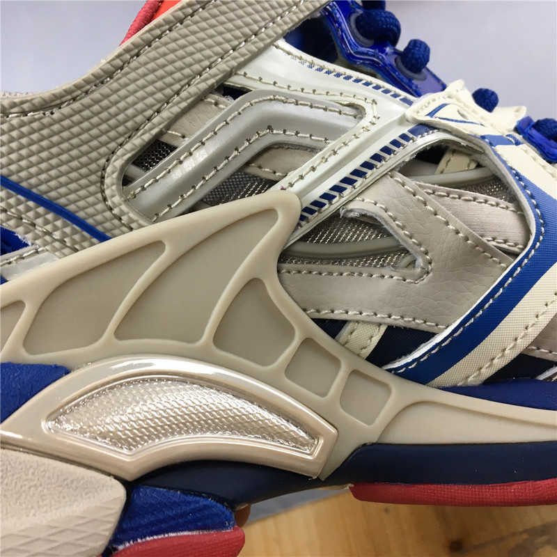 Ba*len*cia*ga sneaker tess.s.gomma 4.0