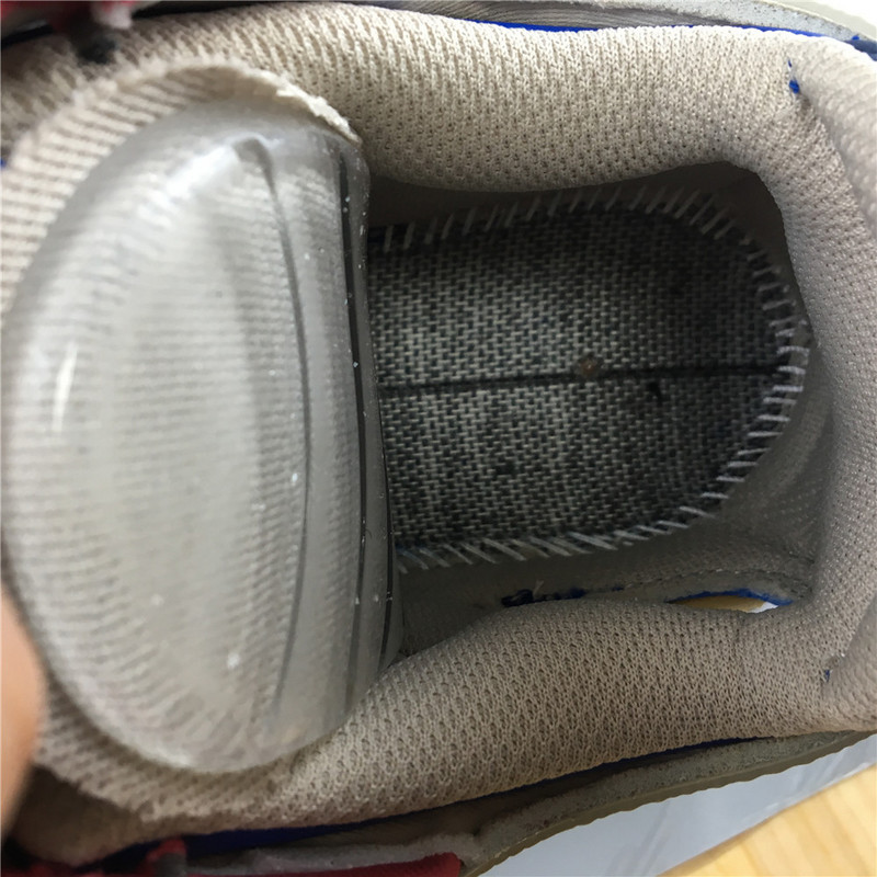 Ba*len*cia*ga sneaker tess.s.gomma 4.0