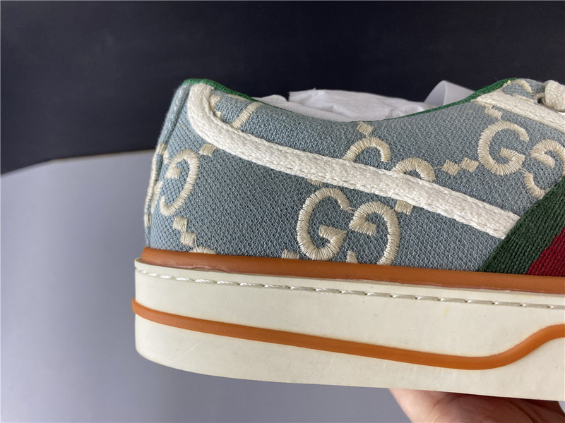 guci ss20 1977 series