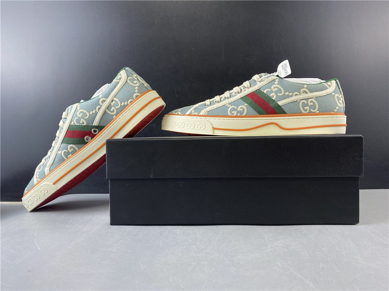 guci ss20 1977 series