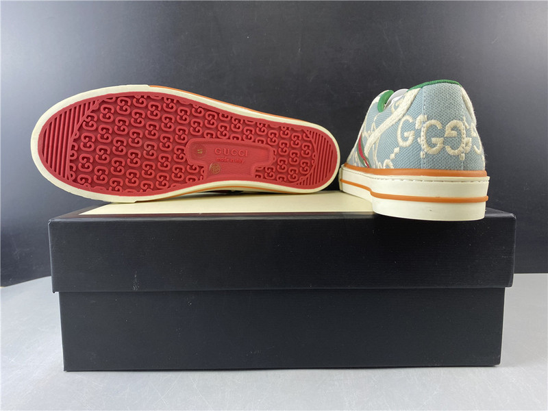 guci ss20 1977 series