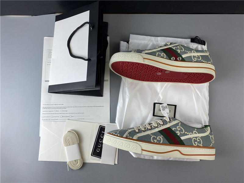 guci ss20 1977 series