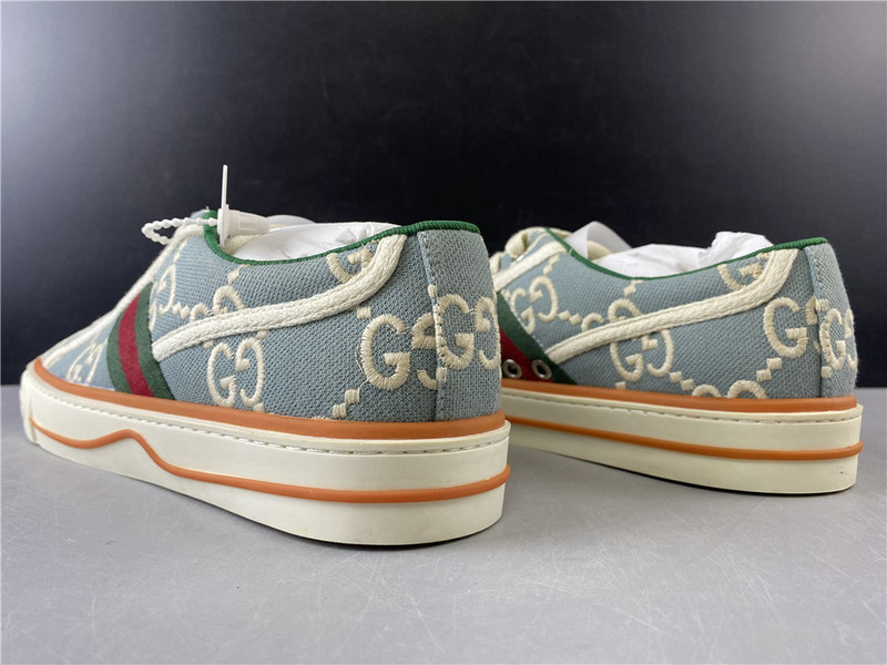 guci ss20 1977 series