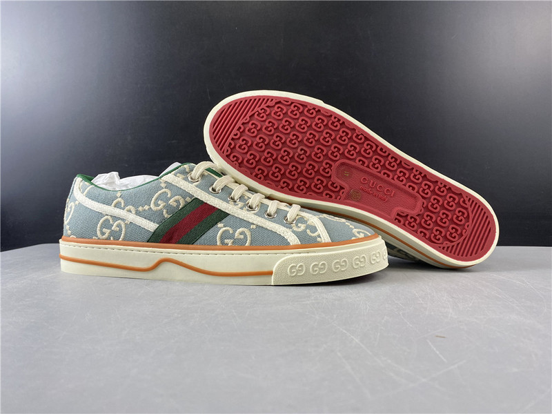 guci ss20 1977 series