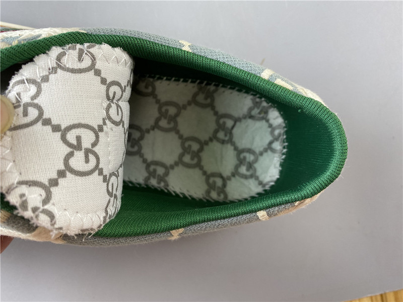 guci ss20 1977 series