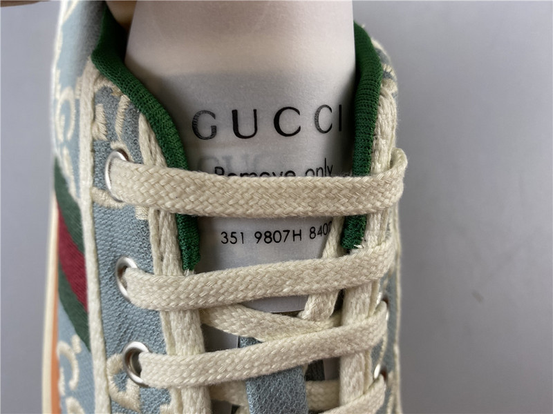 guci ss20 1977 series