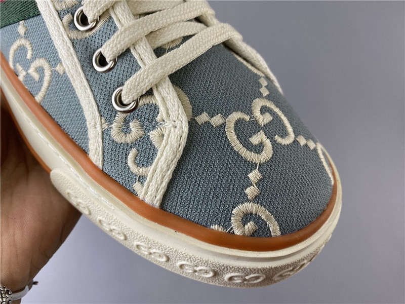 guci ss20 1977 series