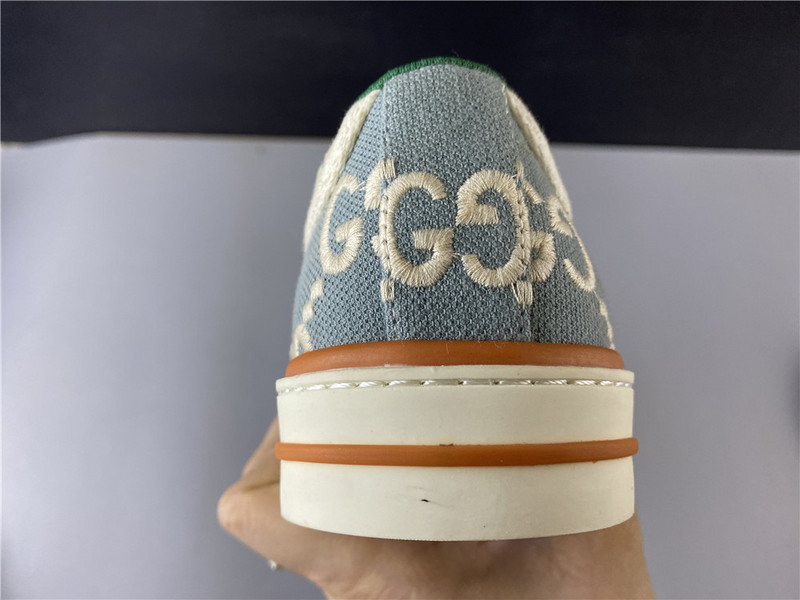 guci ss20 1977 series