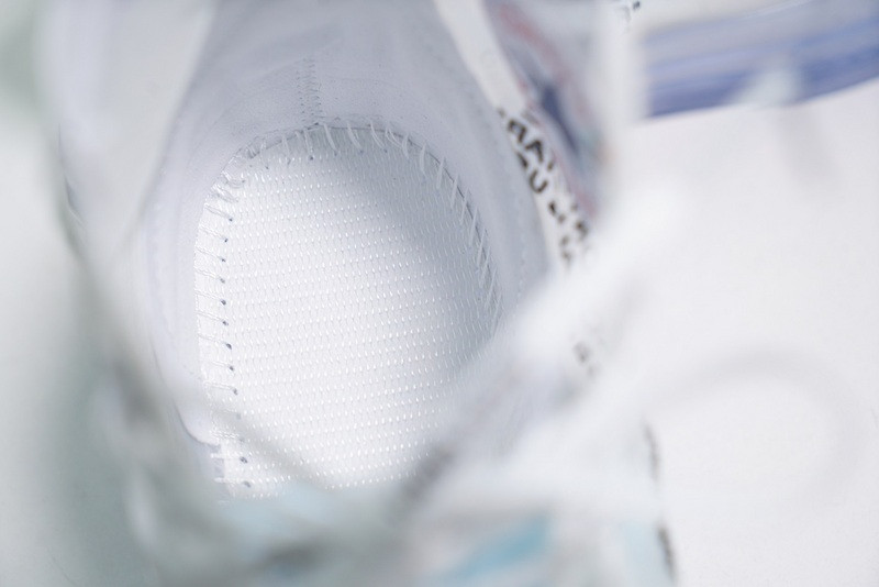 converse chuck taylor all-star hi owt 162204c