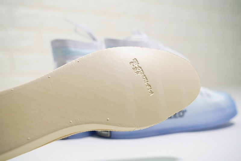 converse chuck taylor all-star hi owt 162204c