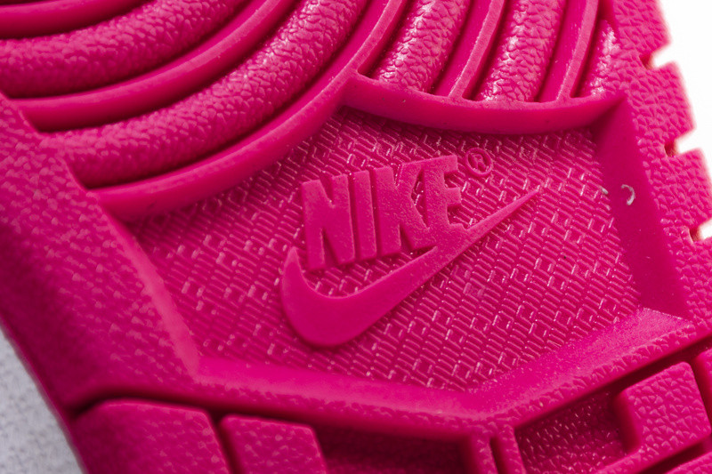 air jordan 1 mid crimson tint 852542-801