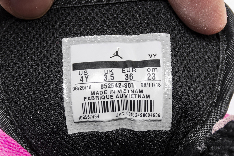 air jordan 1 mid crimson tint 852542-801