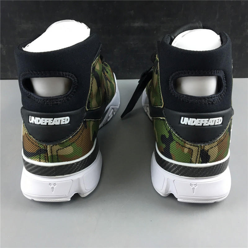 nike zoom kobe1 protro zk1 aq3635-300