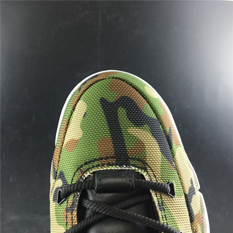 nike zoom kobe1 protro zk1 aq3635-300