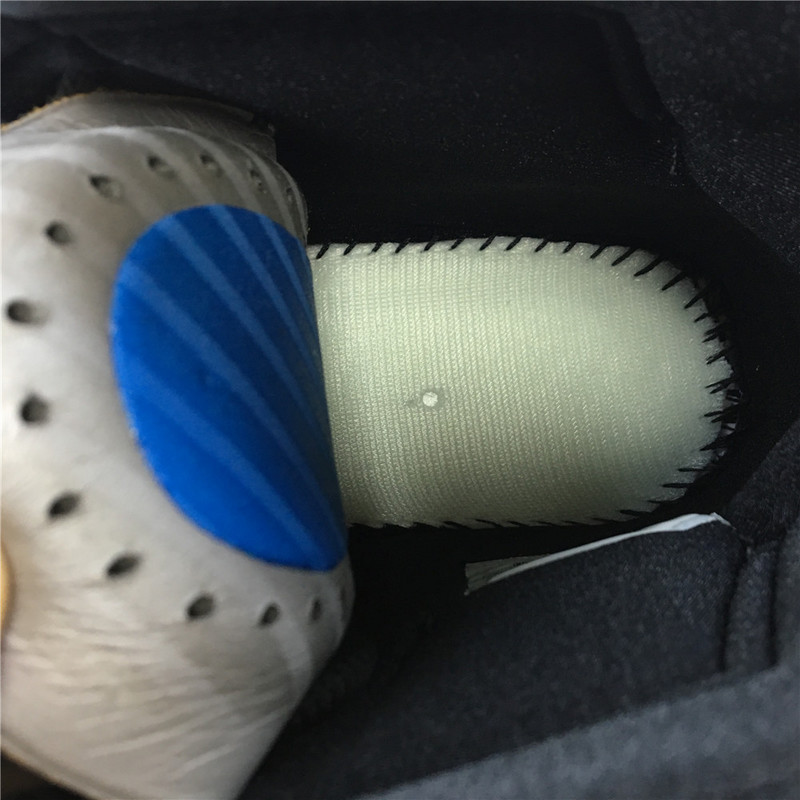 nike zoom kobe1 protro zk1 aq3635-300