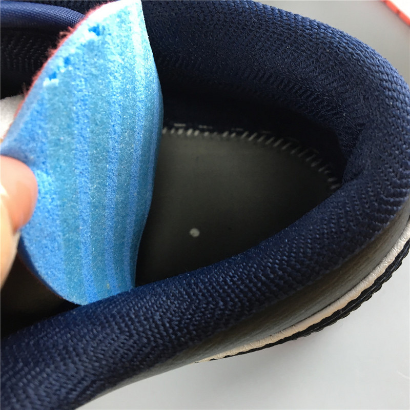 jordan 1 low obsidian ember glow 553558-481