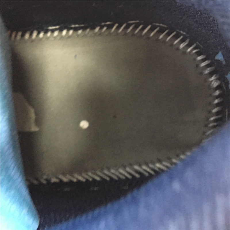 jordan 1 low obsidian ember glow 553558-481