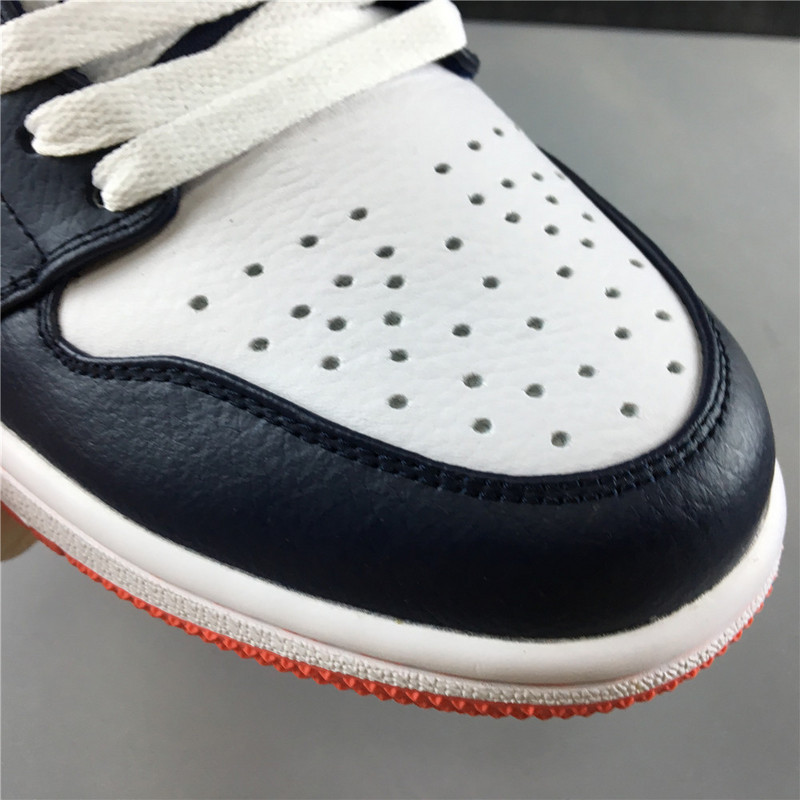 jordan 1 low obsidian ember glow 553558-481