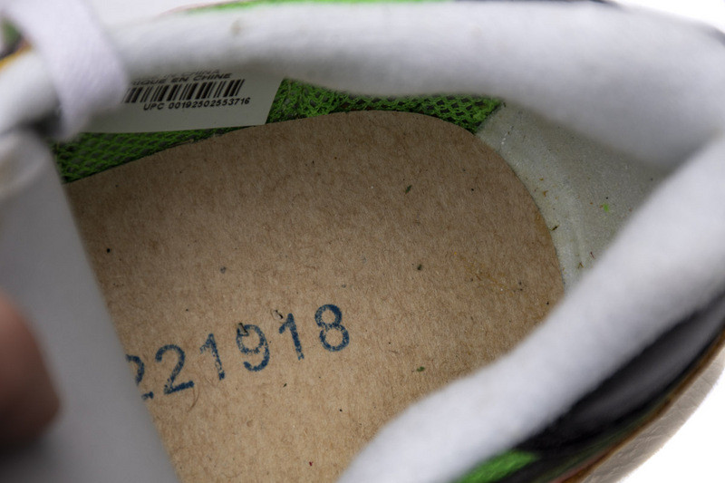 nike sacai x ldv waffle 