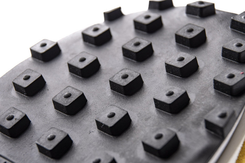 nike sacai x ldv waffle 