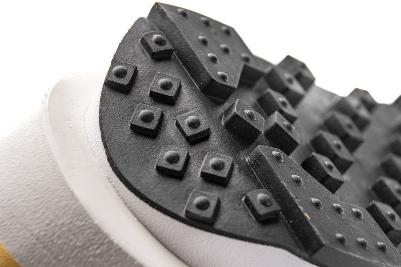 nike sacai x ldv waffle 