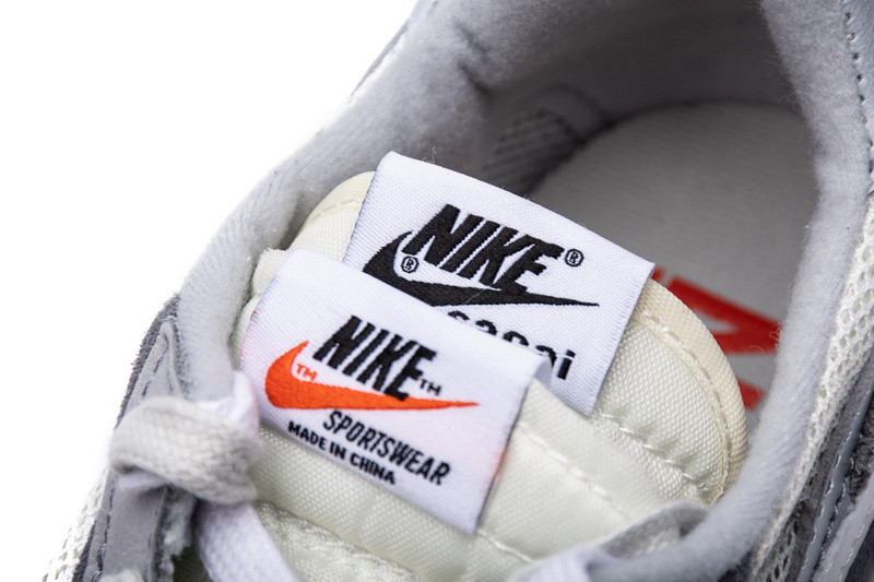 nike ld x waffle sacai green multi bv0073-100