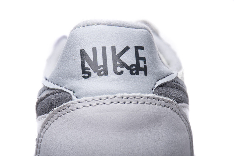 nike ld x waffle sacai green multi bv0073-100