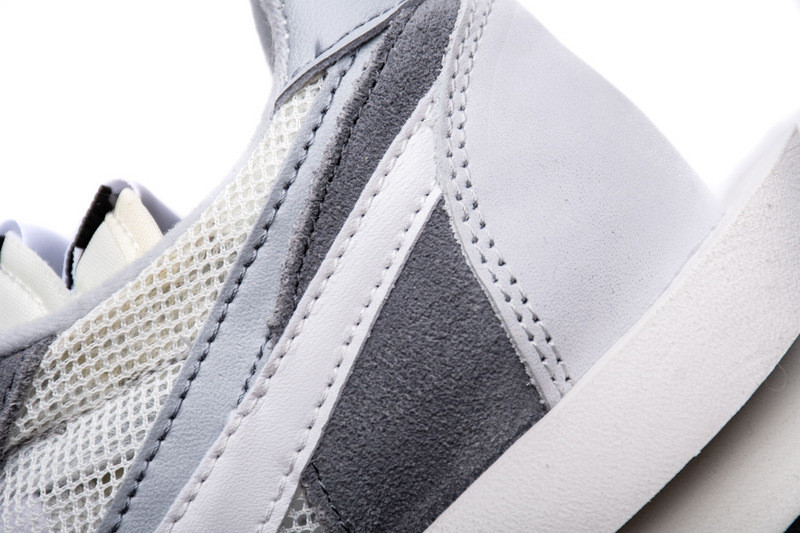 nike ld x waffle sacai green multi bv0073-100