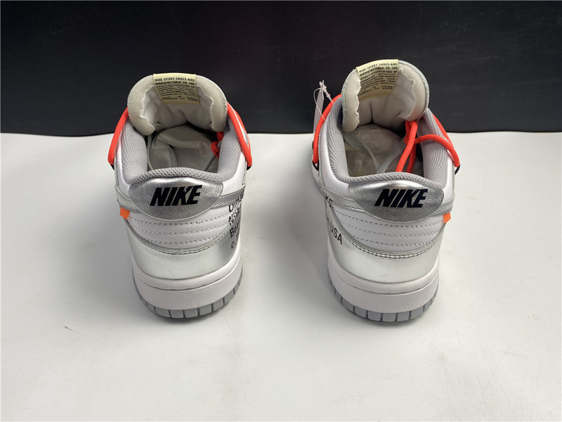 owt x nike dunk low ct0856- 801