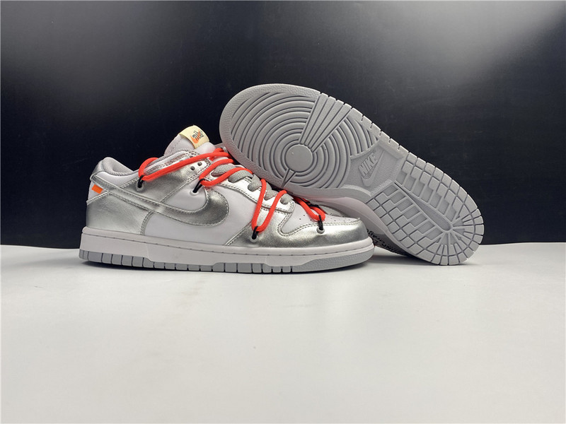 owt x nike dunk low ct0856- 801
