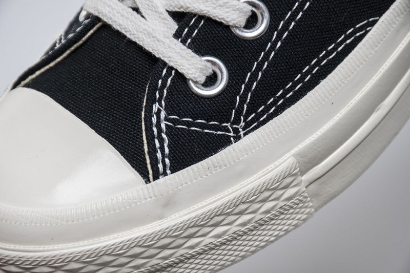 converse des garcons play chuck 70 low 150206c