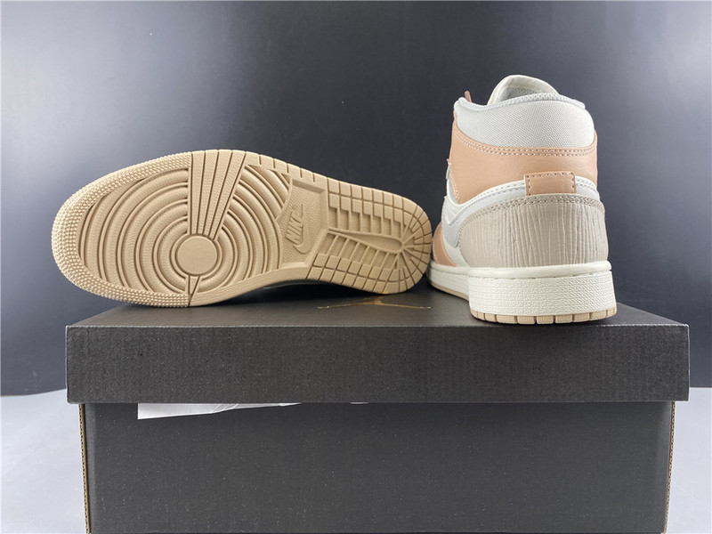 jordan 1 mid milan cv3044-100