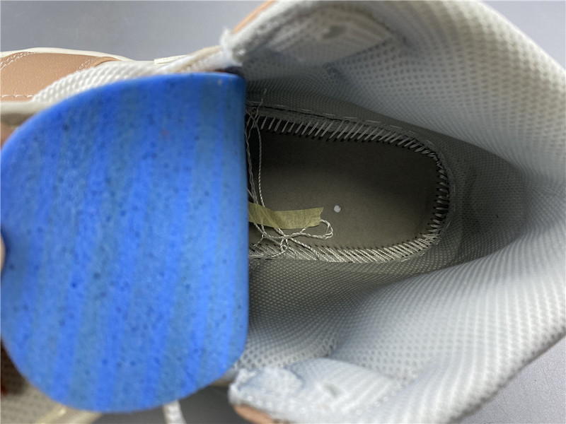 jordan 1 mid milan cv3044-100