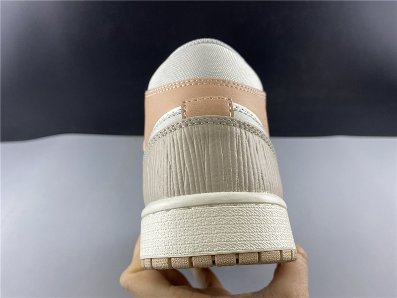 jordan 1 mid milan cv3044-100